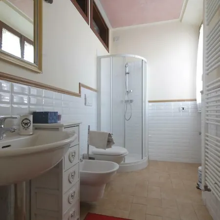 Casa Ivonne