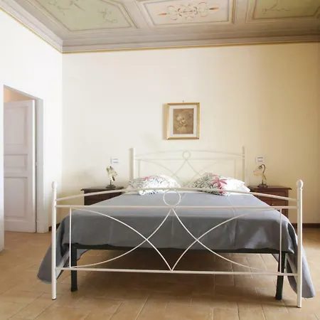 Appartement Casa Ivonne