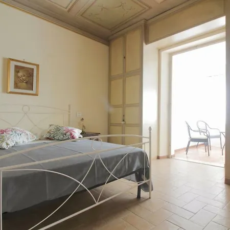 Casa Ivonne
