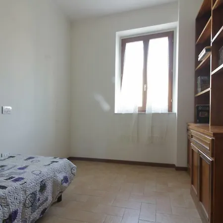 Casa Ivonne Appartement *