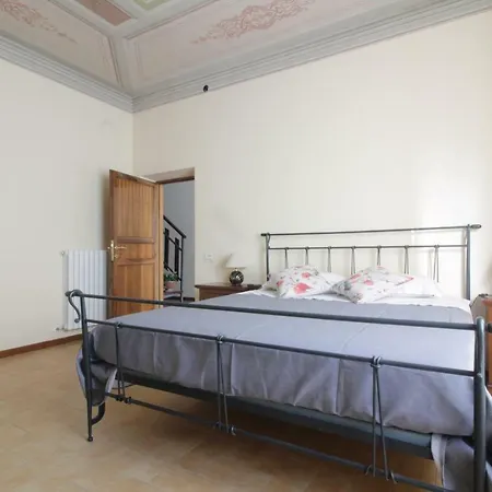 Casa Ivonne Appartement *