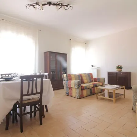 Casa Ivonne