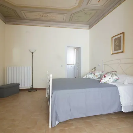 Casa Ivonne *